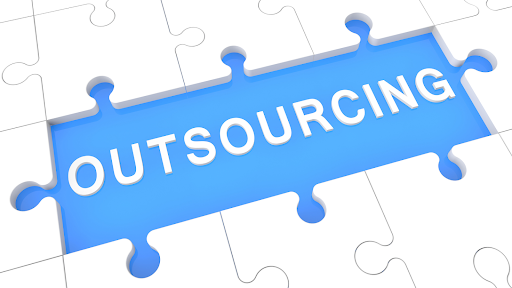 Is It Time to Outsource IT Support for Your Small Business? Look for These 7 Signs