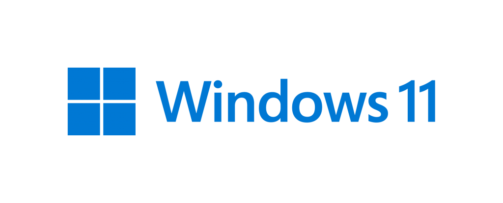 Should I Upgrade to Windows 11?