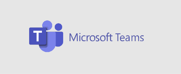 How to Utilize All of What Microsoft Teams has to Offer and Customize It to Your Needs