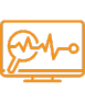 JMA Consulting