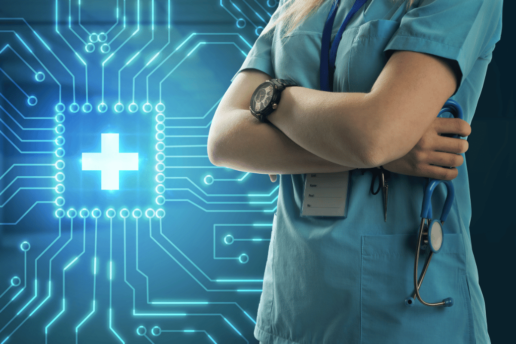 Midyear IT Health Check for Small Businesses