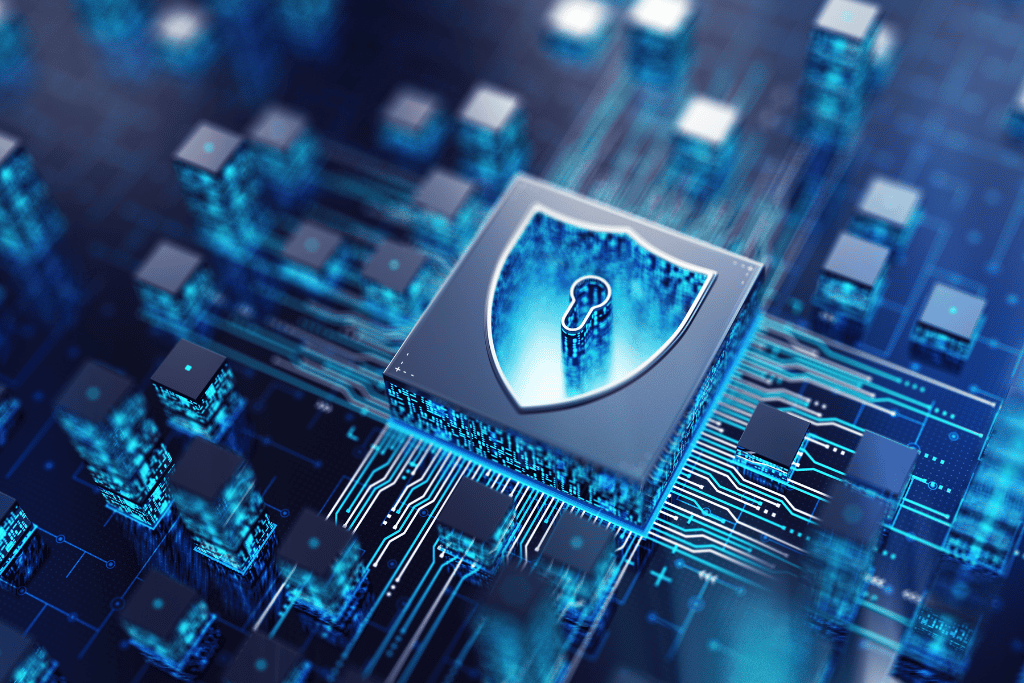 Cybersecurity Awareness: Practical Tip for SMBs