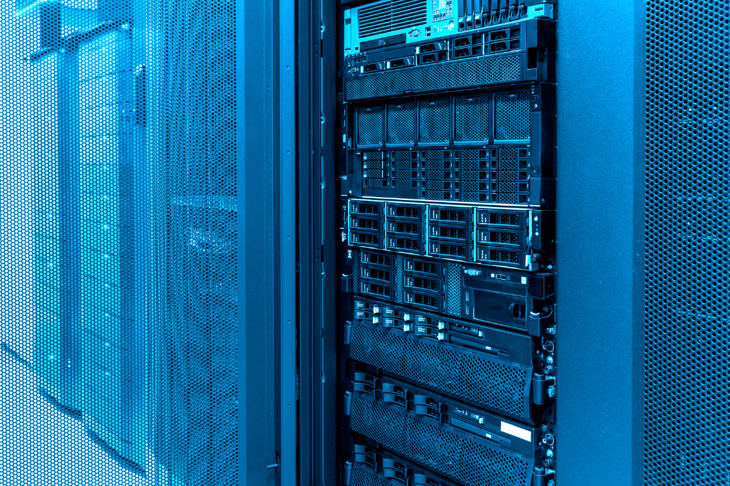 IT Consulting vs Managed Services in Chicago: Which One Do You Actually Need?