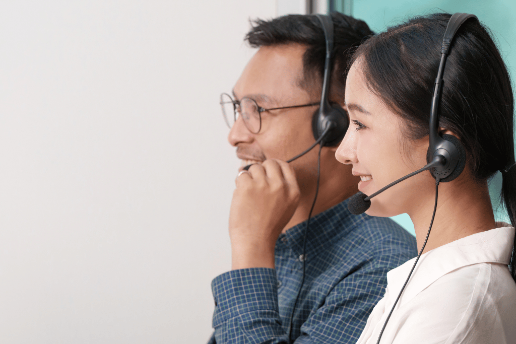 IT Help Desk Support Services: What a Good SLA Looks Like (Response Times, Escalations, CSAT)