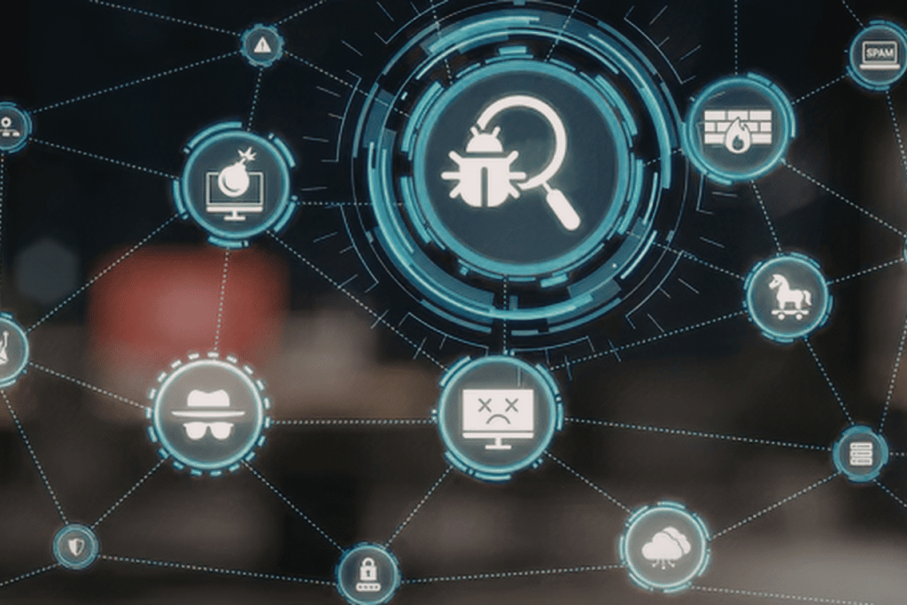 Network Monitoring Tools: What Chicago SMBs Should Track (Before Users Notice Problems)