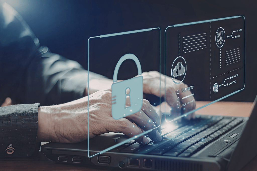 Chicago IT Security Basics: The 10 Controls That Stop Most Small-Business Attacks